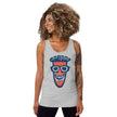 Men's Tank Top - STYLISHOUR