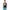 Men's Tank Top - STYLISHOUR
