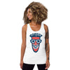 Men's Tank Top - STYLISHOUR