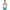 Men's Tank Top - STYLISHOUR