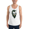 Men's Tank Top - STYLISHOUR