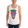 Men's Tank Top - STYLISHOUR
