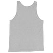 Men's Tank Top - STYLISHOUR