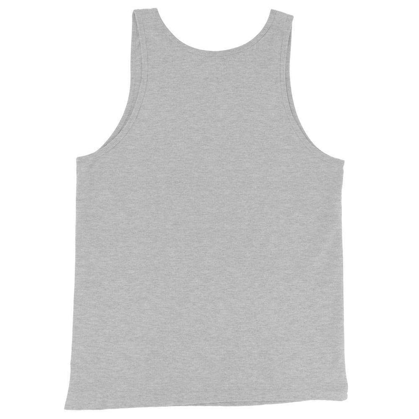 Men's Tank Top - STYLISHOUR