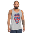 Men's Tank Top - STYLISHOUR