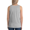 Men's Tank Top - STYLISHOUR