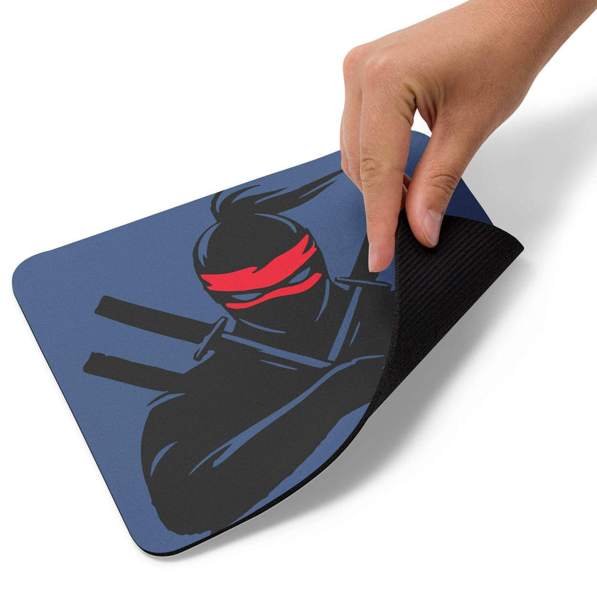 Mouse pad - STYLISHOUR