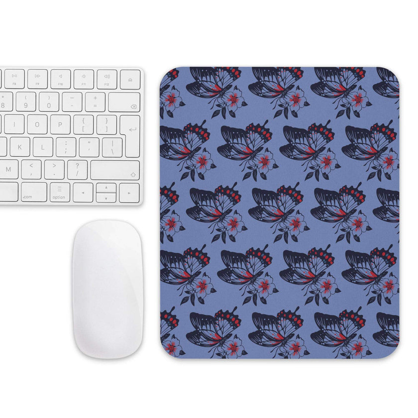 Mouse pad - STYLISHOUR