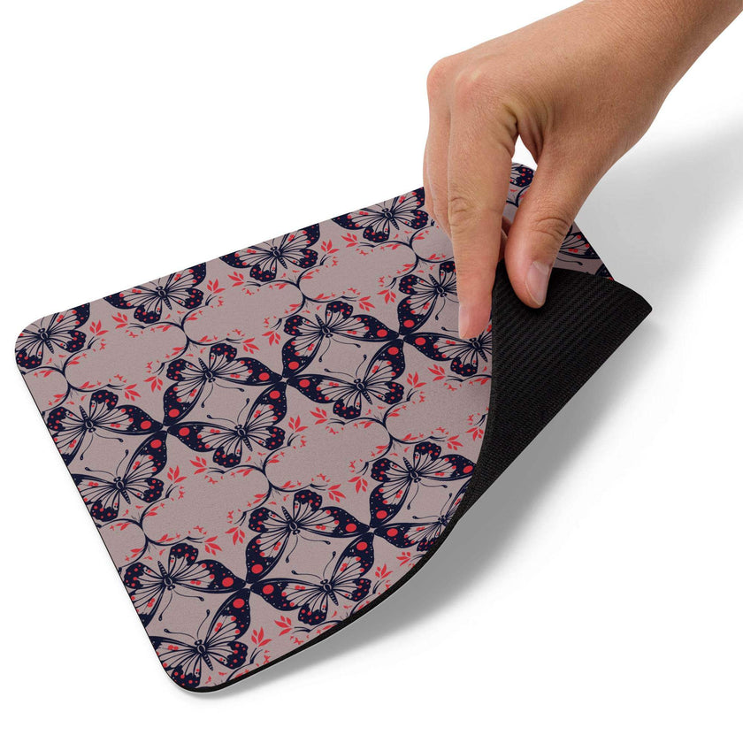 Mouse pad - STYLISHOUR