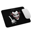 Mouse pad - STYLISHOUR