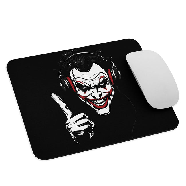 Mouse pad - STYLISHOUR