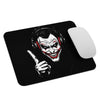 Mouse pad - STYLISHOUR