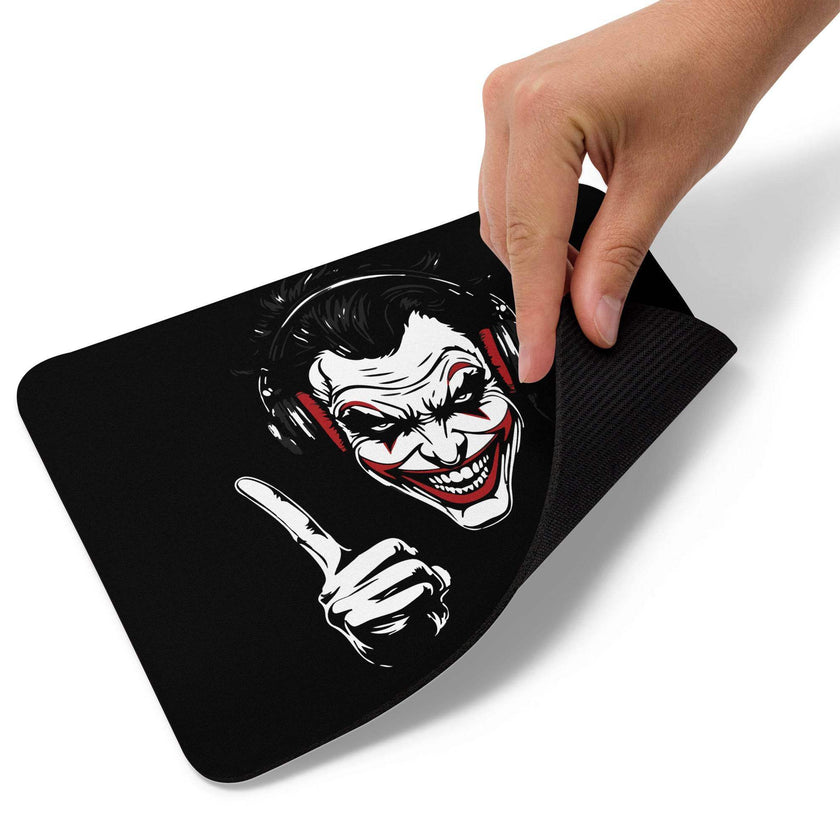 Mouse pad - STYLISHOUR