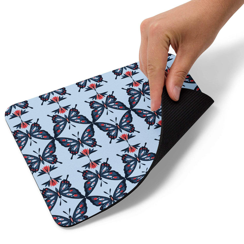 Mouse pad - STYLISHOUR