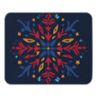 Mouse pad - STYLISHOUR