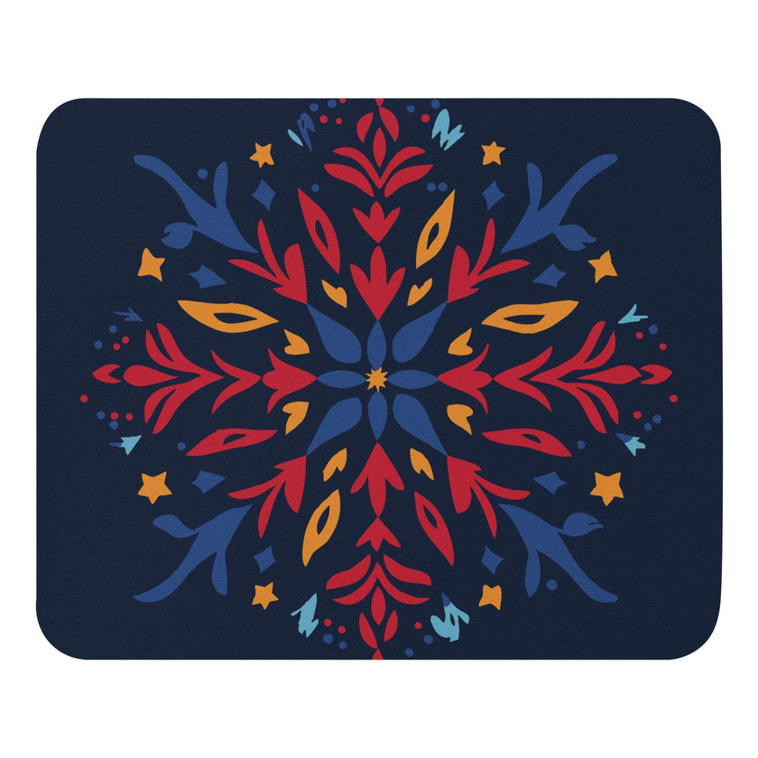 Mouse pad - STYLISHOUR