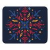 Mouse pad - STYLISHOUR