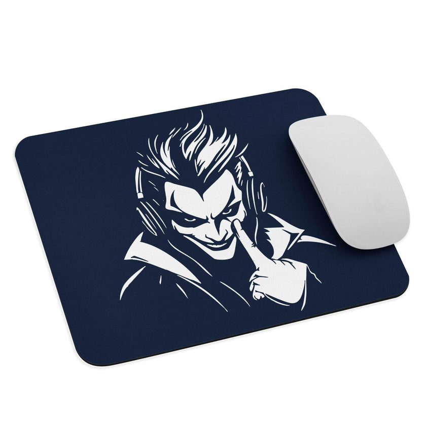 Mouse pad - STYLISHOUR