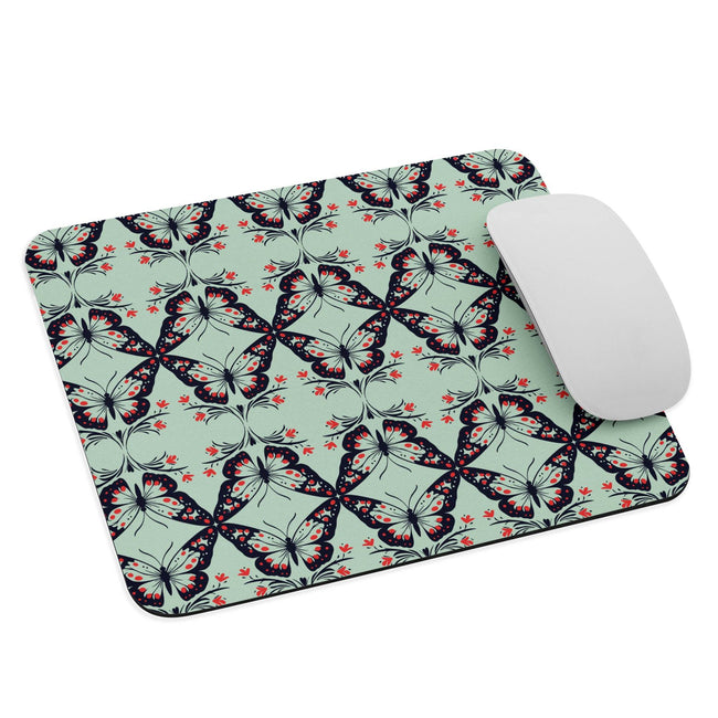 Mouse pad - STYLISHOUR