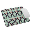 Mouse pad - STYLISHOUR