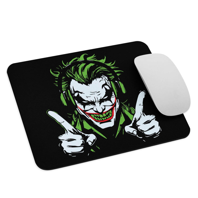 Mouse pad - STYLISHOUR