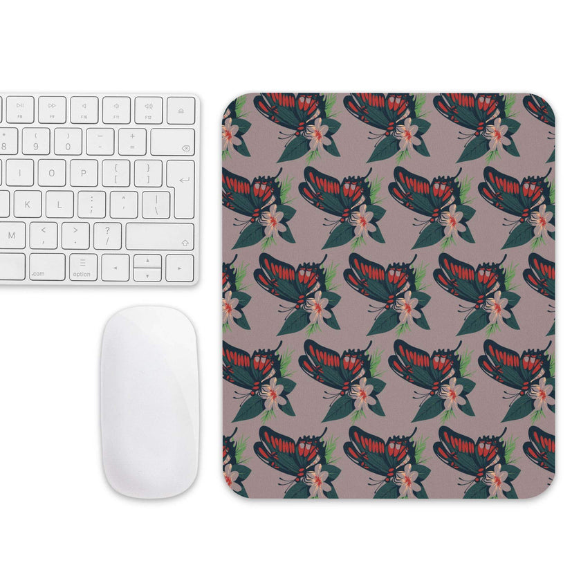 Mouse pad - STYLISHOUR
