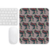 Mouse pad - STYLISHOUR