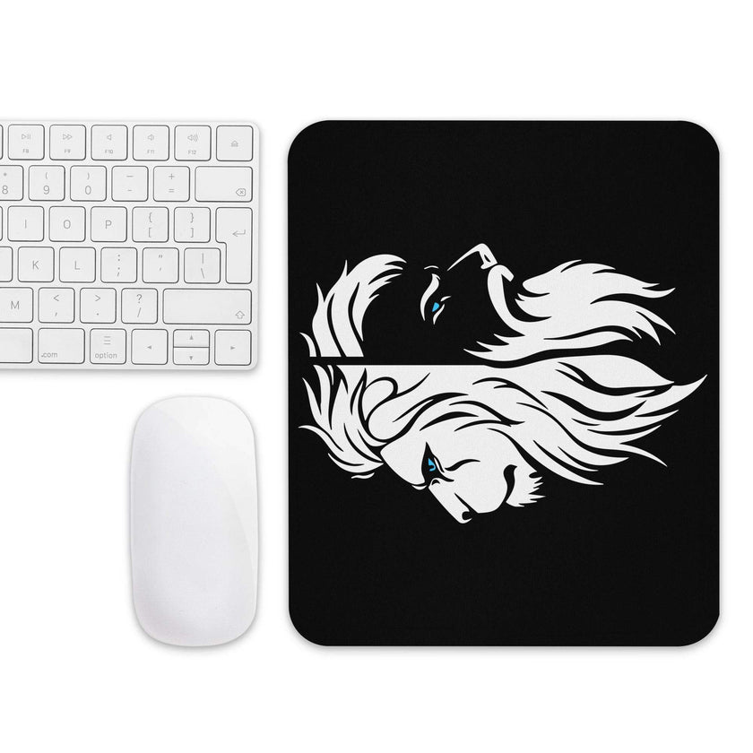 Mouse pad - STYLISHOUR