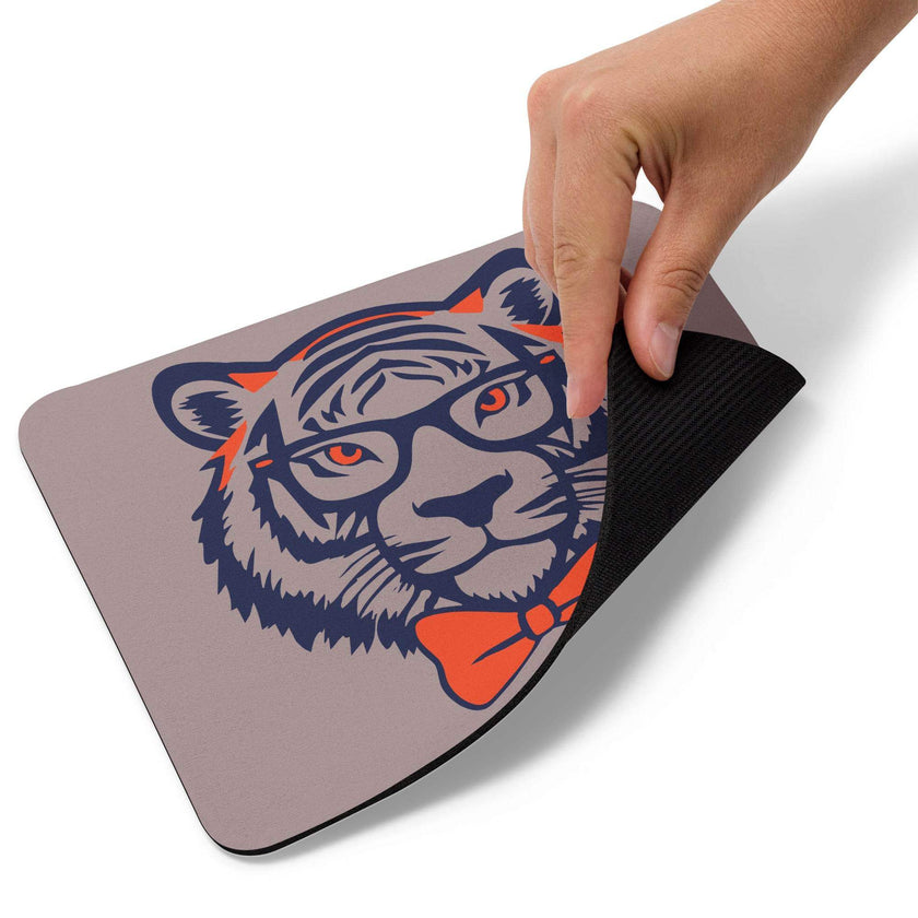 Mouse pad - STYLISHOUR