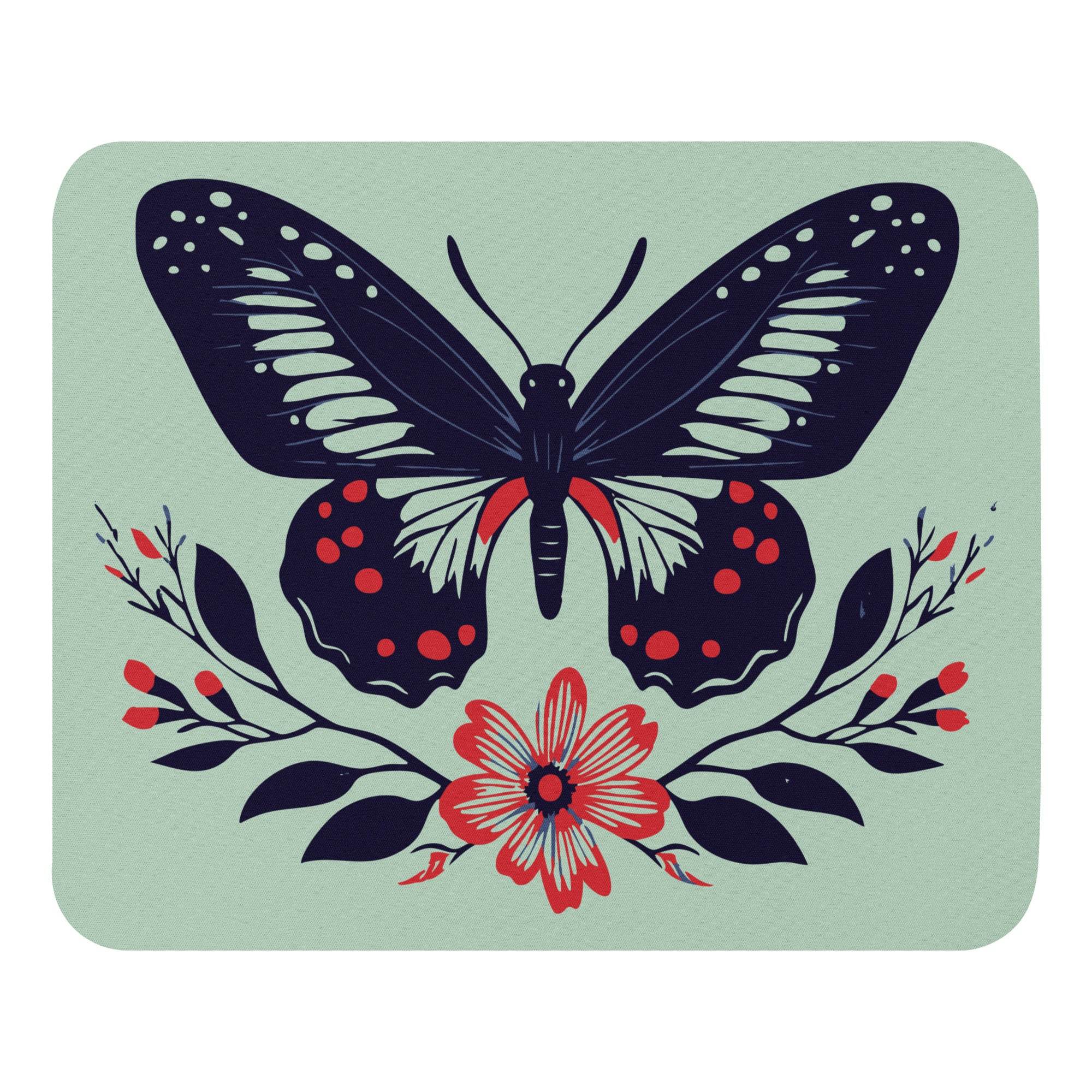 Mouse pad - STYLISHOUR