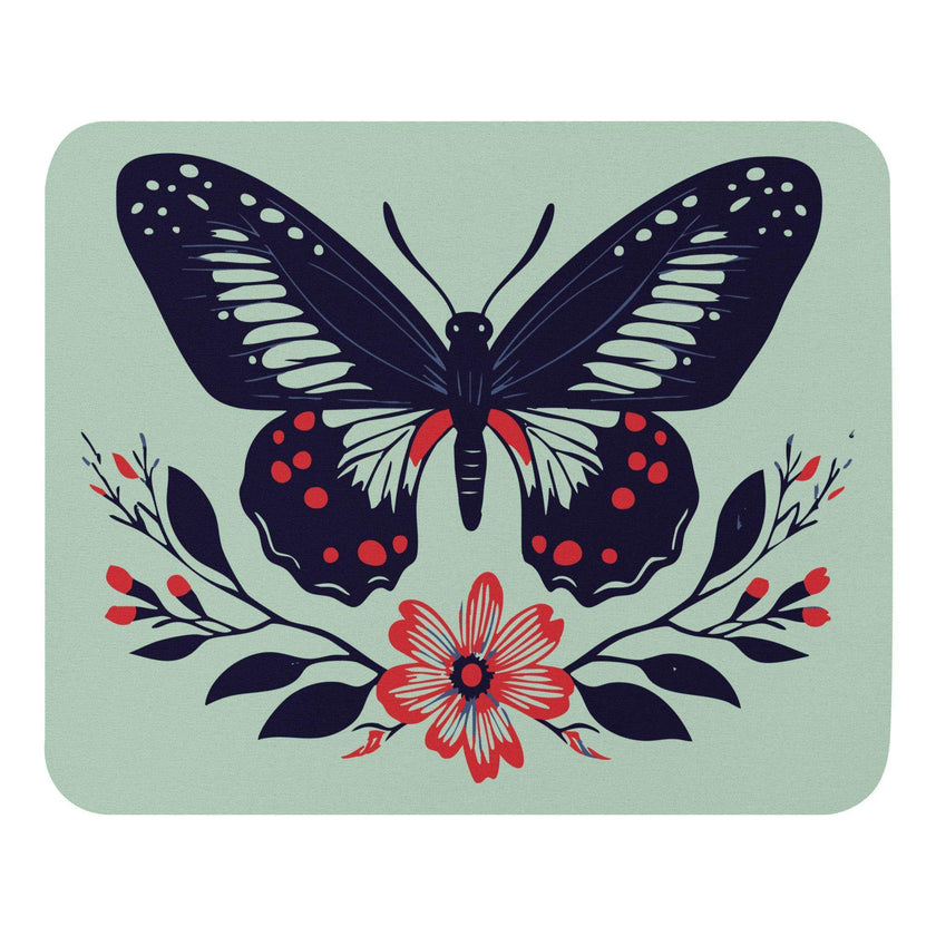 Mouse pad - STYLISHOUR