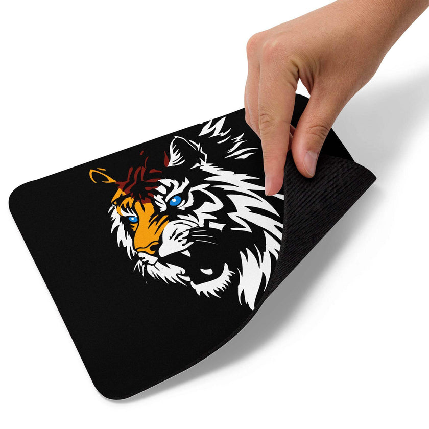 Mouse pad - STYLISHOUR