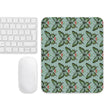 Mouse pad - STYLISHOUR