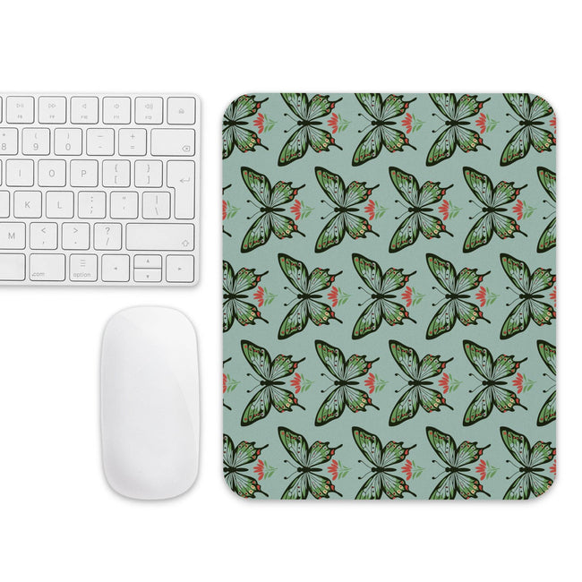 Mouse pad - STYLISHOUR