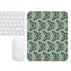 Mouse pad - STYLISHOUR