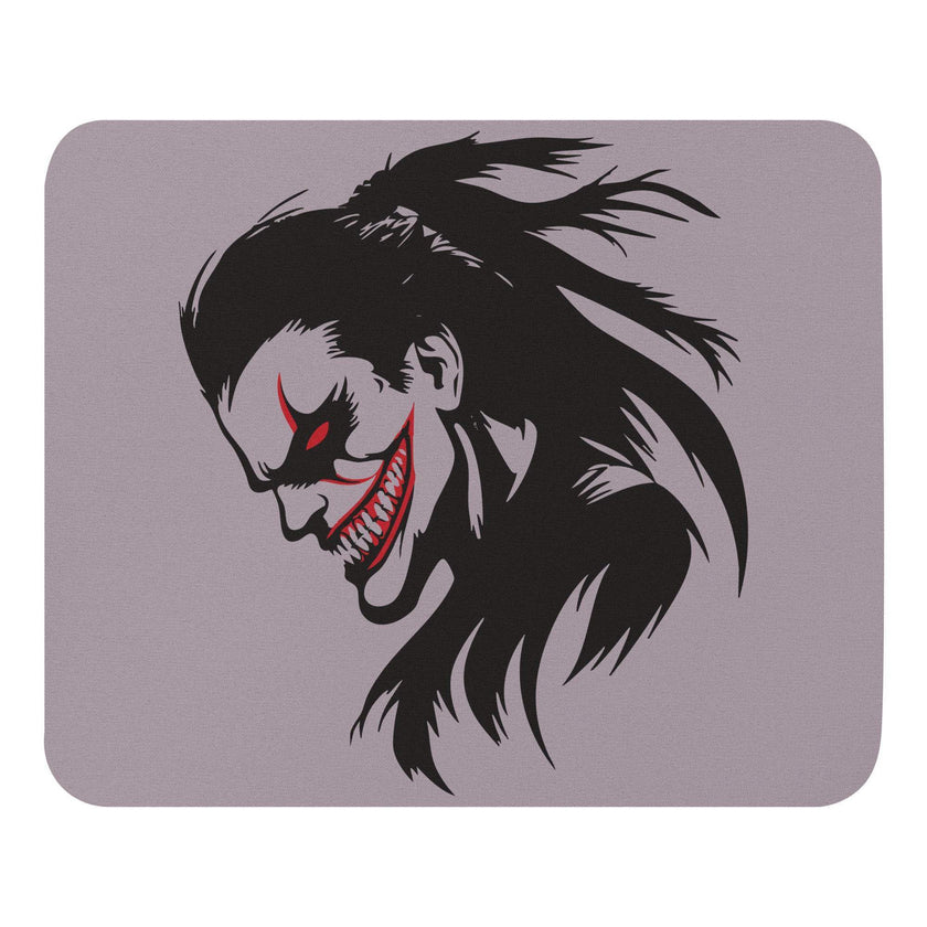 Mouse pad - STYLISHOUR