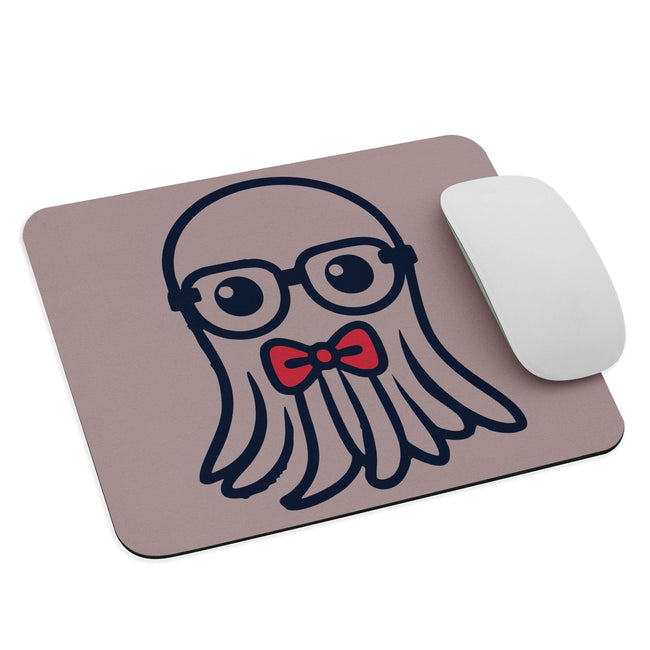 Mouse pad - STYLISHOUR