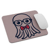 Mouse pad - STYLISHOUR