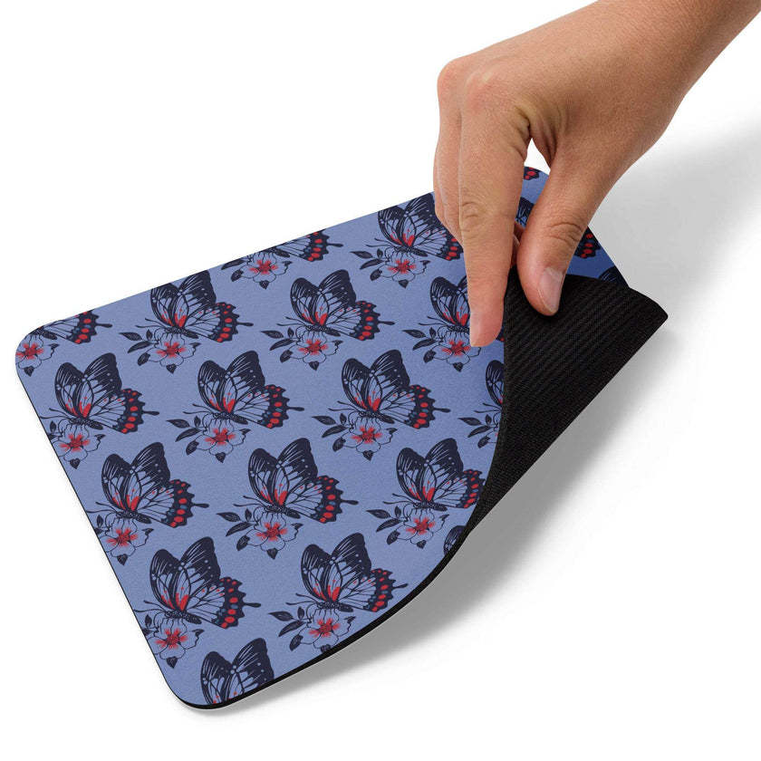 Mouse pad - STYLISHOUR