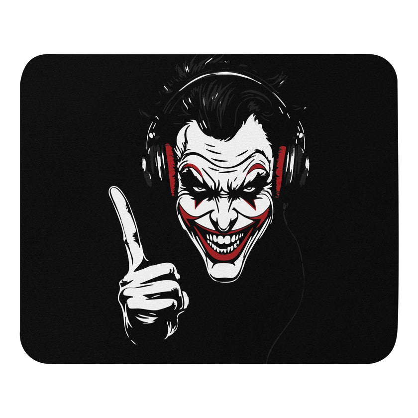 Mouse pad - STYLISHOUR