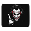 Mouse pad - STYLISHOUR