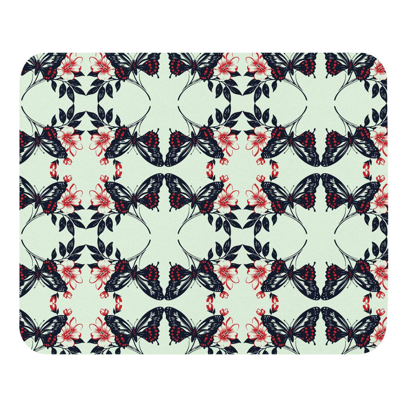 Mouse pad - STYLISHOUR