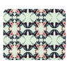 Mouse pad - STYLISHOUR