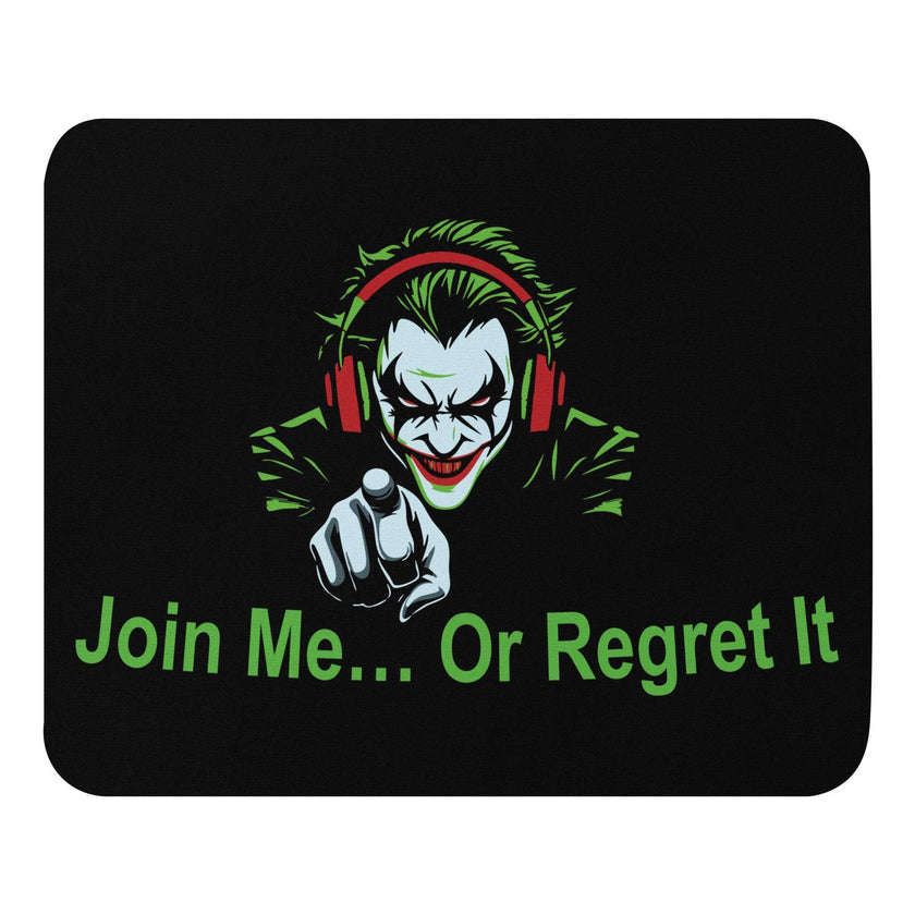 Mouse pad - STYLISHOUR