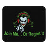 Mouse pad - STYLISHOUR