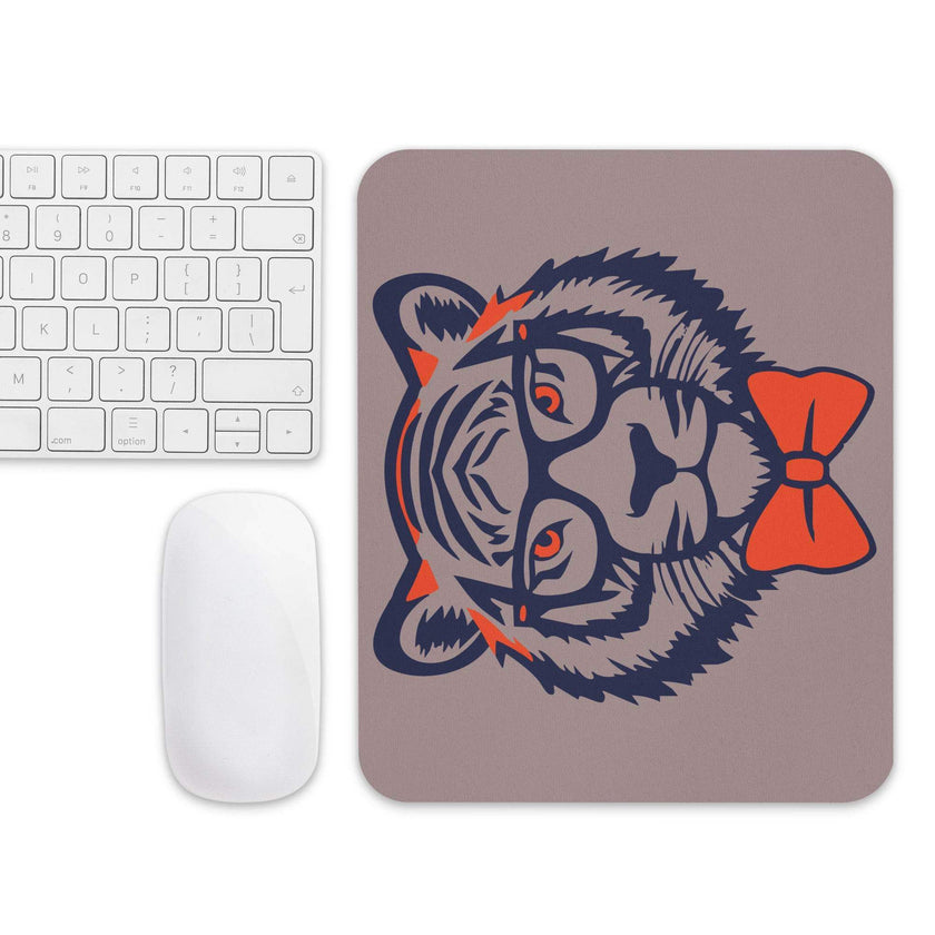 Mouse pad - STYLISHOUR