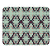 Mouse pad - STYLISHOUR