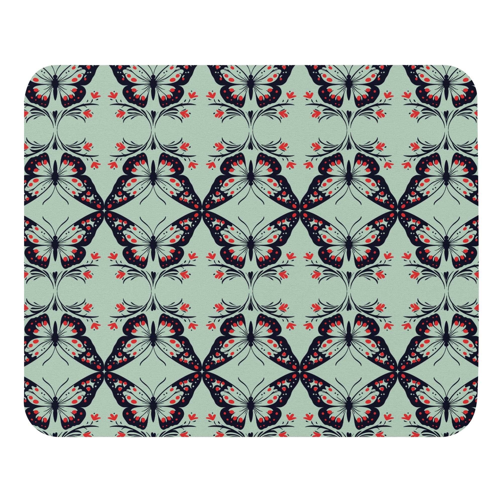 Mouse pad - STYLISHOUR