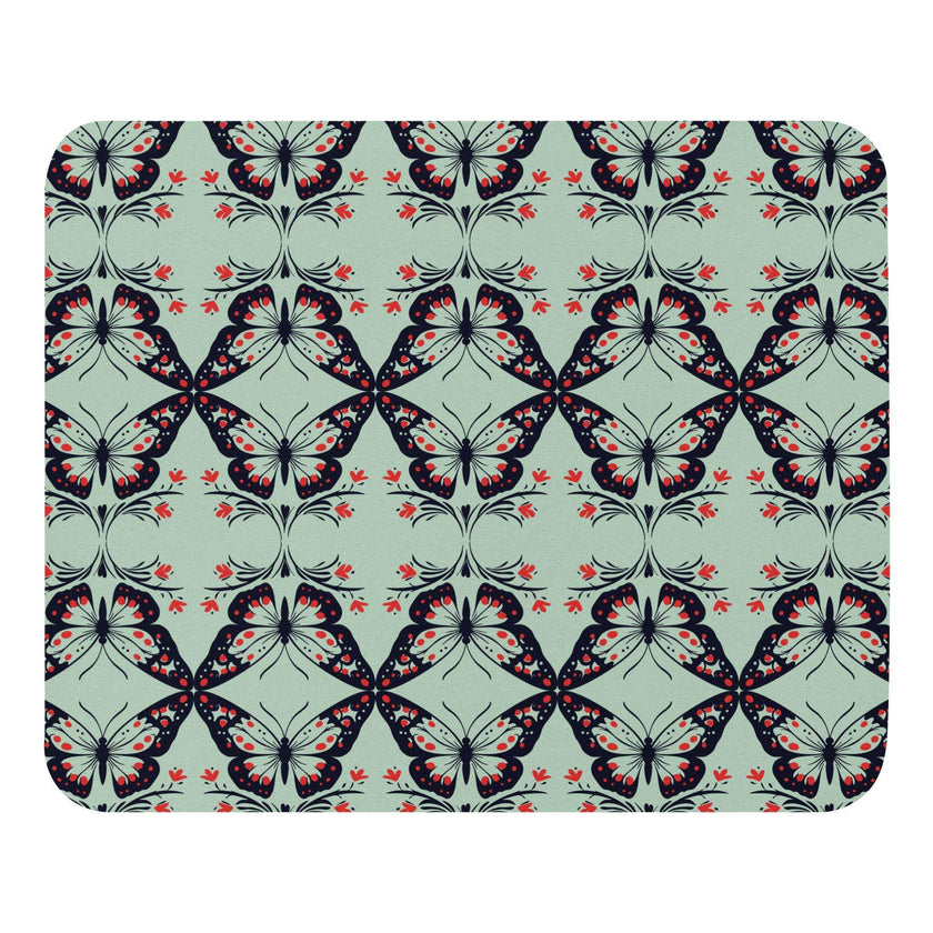 Mouse pad - STYLISHOUR