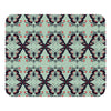 Mouse pad - STYLISHOUR